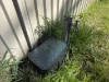 69 Elizabeth Street, Young, NSW 2594-Image