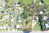 69 Elizabeth Street, Young, NSW 2594-Image