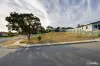 69 Hamilton Street, Bayswater, WA 6053-Image