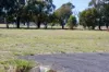 69 Inglis Road, Benalla, Vic 3672-Image