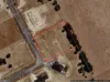 69 Inglis Road, Benalla, Vic 3672-Image