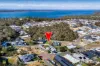 69 Jinatong Loop, Dawesville, WA 6211