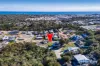69 Jinatong Loop, Dawesville, WA 6211-Image