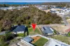 69 Jinatong Loop, Dawesville, WA 6211-Image