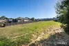 69 Jinatong Loop, Dawesville, WA 6211-Image