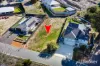 69 Jinatong Loop, Dawesville, WA 6211-Image