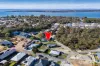 69 Jinatong Loop, Dawesville, WA 6211-Image