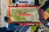 69 Jinatong Loop, Dawesville, WA 6211-Image