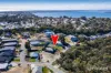 69 Jinatong Loop, Dawesville, WA 6211-Image