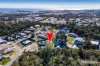 69 Jinatong Loop, Dawesville, WA 6211-Image