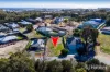 69 Jinatong Loop, Dawesville, WA 6211-Image