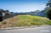 69 Jinatong Loop, Dawesville, WA 6211-Image