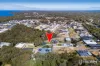 69 Jinatong Loop, Dawesville, WA 6211-Image