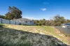 69 Jinatong Loop, Dawesville, WA 6211-Image