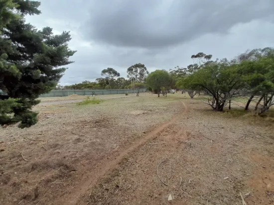 69 May Street, Narrogin, WA 6312
