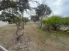 69 May Street, Narrogin, WA 6312-Image