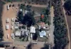 69 May Street, Narrogin, WA 6312-Image