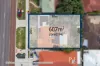 69 Morley Drive, Balcatta, WA 6021