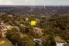 69 Mount Osmond Road, Mount Osmond, SA 5064-Image