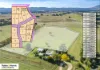 69 Park Street, Lancefield, Vic 3435