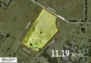 69 Park Street, Lancefield, Vic 3435-Image