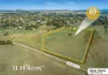 69 Park Street, Lancefield, Vic 3435-Image