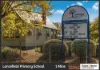 69 Park Street, Lancefield, Vic 3435-Image