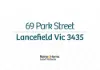 69 Park Street, Lancefield, Vic 3435-Image