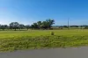 69 Peppertree Hill Road, Longford, Vic 3851-Image