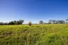 69 Peppertree Hill Road, Longford, Vic 3851-Image
