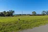 69 Peppertree Hill Road, Longford, Vic 3851-Image