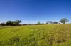 69 Peppertree Hill Road, Longford, Vic 3851-Image