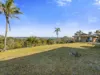 69 Rainbow Crescent, Dunwich, Qld 4183