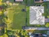 69 Rainbow Crescent, Dunwich, Qld 4183-Image