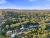 69 Rainbow Crescent, Dunwich, Qld 4183-Image