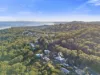 69 Rainbow Crescent, Dunwich, Qld 4183-Image