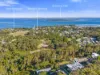 69 Rainbow Crescent, Dunwich, Qld 4183-Image