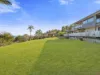69 Rainbow Crescent, Dunwich, Qld 4183-Image