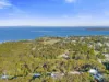 69 Rainbow Crescent, Dunwich, Qld 4183-Image
