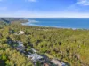 69 Rainbow Crescent, Dunwich, Qld 4183-Image