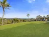 69 Rainbow Crescent, Dunwich, Qld 4183-Image