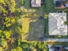 69 Rainbow Crescent, Dunwich, Qld 4183-Image