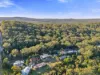69 Rainbow Crescent, Dunwich, Qld 4183-Image