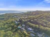 69 Rainbow Crescent, Dunwich, Qld 4183-Image