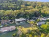 69 Rainbow Crescent, Dunwich, Qld 4183-Image