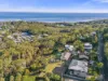 69 Rainbow Crescent, Dunwich, Qld 4183-Image
