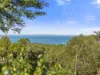 69 Rainbow Crescent, Dunwich, Qld 4183-Image