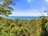 69 Rainbow Crescent, Dunwich, Qld 4183-Image