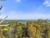 69 Rainbow Crescent, Dunwich, Qld 4183-Image