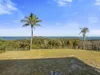 69 Rainbow Crescent, Dunwich, Qld 4183-Image